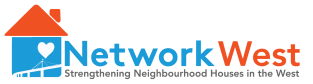 Network West